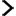 工程监理