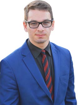 代妈代怀代母